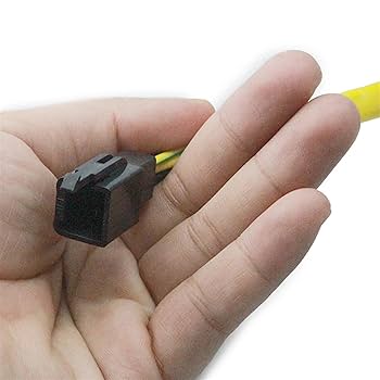 専用専用 日立ZX200240300350 4436025 4556130 4425700 4623637 4456130